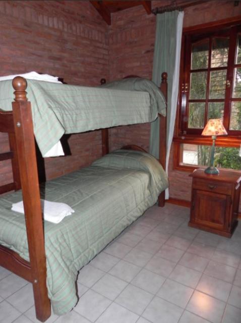 Vacances Dorado Pinamar Δωμάτιο φωτογραφία
