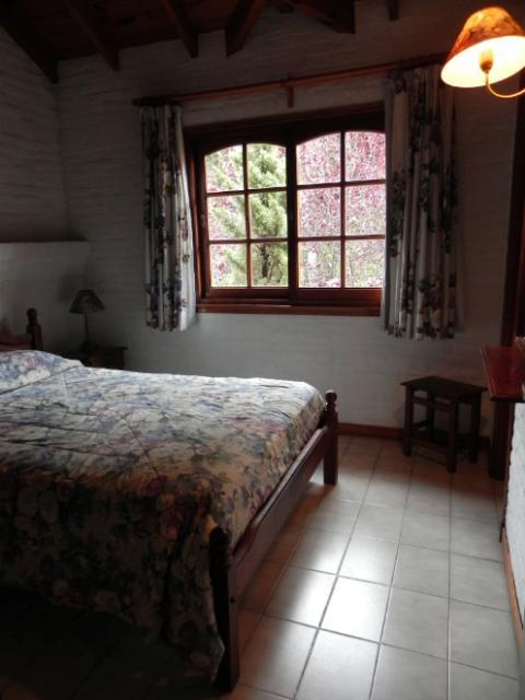 Vacances Dorado Pinamar Εξωτερικό φωτογραφία