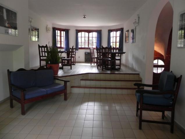 Vacances Dorado Pinamar Εξωτερικό φωτογραφία