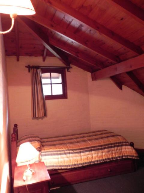 Vacances Dorado Pinamar Εξωτερικό φωτογραφία